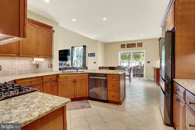 804 Stonybrook Lane, Lewisberry, PA 17339 - Photo 10