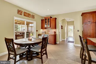 804 Stonybrook Lane, Lewisberry, PA 17339 - Photo 12