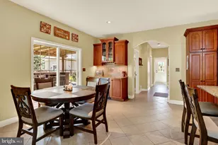 804 Stonybrook Ln, Lewisberry, PA 17339 - Photo 12