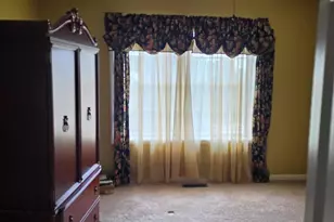 1213 Winterberry Dr, York, PA 17406 - Photo 34