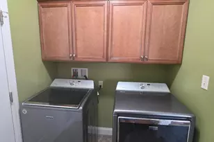1213 Winterberry Dr, York, PA 17406 - Photo 12