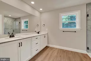 825 Furnace Rd, York, PA 17406 - Photo 20