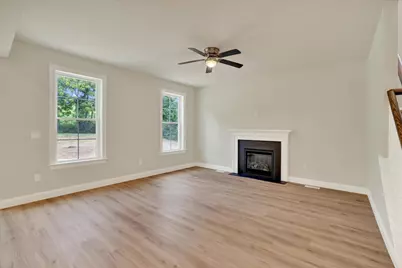 825 Furnace Road, York, PA 17406 - Photo 12