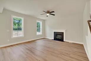 825 Furnace Rd, York, PA 17406 - Photo 12