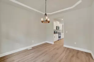 825 Furnace Rd, York, PA 17406 - Photo 6