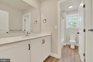 825 Furnace Rd, York, PA 17406 - Photo 26