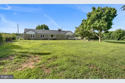 5631 Lischeys Church Road, Spring Grove, PA 17362 - Photo 54
