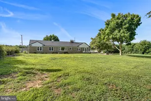 5631 Lischeys Church Rd, Spring Grove, PA 17362 - Photo 54
