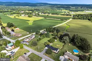 5631 Lischeys Church Rd, Spring Grove, PA 17362 - Photo 8