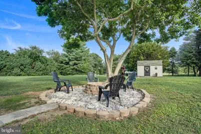 5631 Lischeys Church Road, Spring Grove, PA 17362 - Photo 50