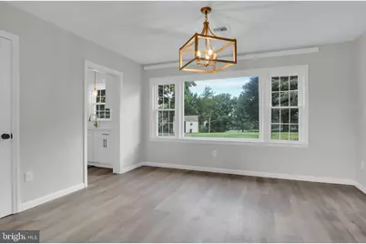 5631 Lischeys Church Road, Spring Grove, PA 17362 - Photo 20