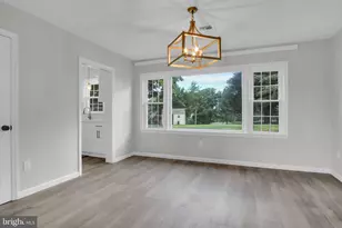 5631 Lischeys Church Rd, Spring Grove, PA 17362 - Photo 20
