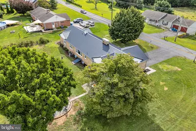 5631 Lischeys Church Road, Spring Grove, PA 17362 - Photo 12