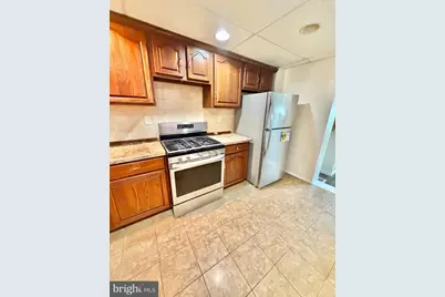 1221 W Poplar Street, York, PA 17404 - Photo 10