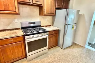 1221 W Poplar St, York, PA 17404 - Photo 10
