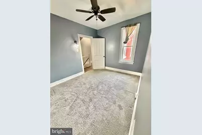 1221 W Poplar Street, York, PA 17404 - Photo 28