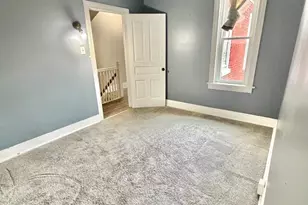 1221 W Poplar St, York, PA 17404 - Photo 28