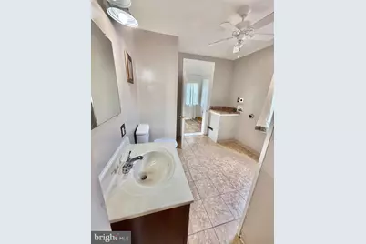 1221 W Poplar Street, York, PA 17404 - Photo 14