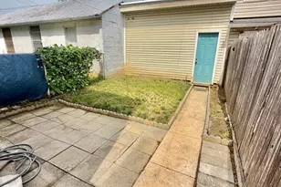 1221 W Poplar St, York, PA 17404 - Photo 36