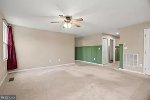 3190 Fox Ridge East Dr, Dover, PA 17315 - Photo 2