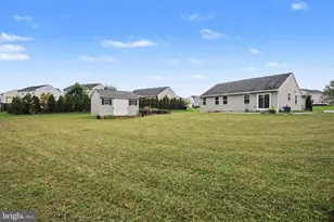 3190 Fox Ridge East Dr, Dover, PA 17315 - Photo 34