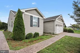 3190 Fox Ridge East Dr, Dover, PA 17315 - Photo 26