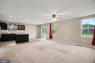 3190 Fox Ridge East Dr, Dover, PA 17315 - Photo 4