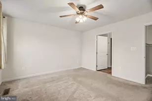 3190 Fox Ridge East Dr, Dover, PA 17315 - Photo 14