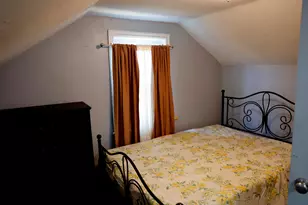 1020 N Queen, York, PA 17404 - Photo 20