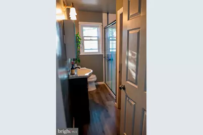 1020 N Queen, York, PA 17404 - Photo 10