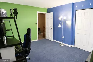 783 Aslan, York, PA 17404 - Photo 48