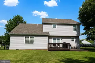 783 Aslan, York, PA 17404 - Photo 10