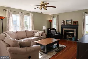 783 Aslan, York, PA 17404 - Photo 26