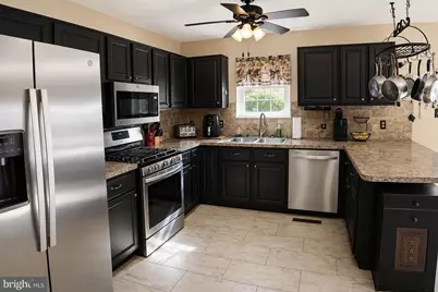 783 Aslan, York, PA 17404 - Photo 32
