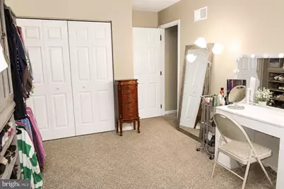 783 Aslan, York, PA 17404 - Photo 62