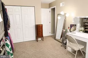 783 Aslan, York, PA 17404 - Photo 62