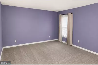 783 Aslan, York, PA 17404 - Photo 52