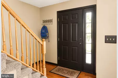 783 Aslan, York, PA 17404 - Photo 18
