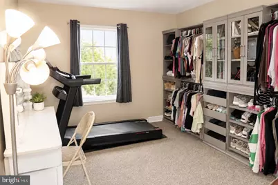 783 Aslan, York, PA 17404 - Photo 58