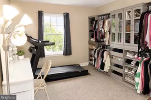 783 Aslan, York, PA 17404 - Photo 58