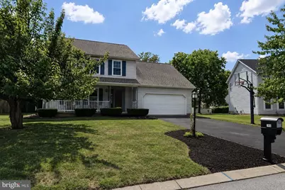 783 Aslan, York, PA 17404 - Photo 2