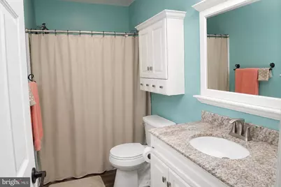783 Aslan, York, PA 17404 - Photo 56