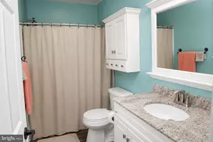 783 Aslan, York, PA 17404 - Photo 56