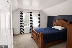 783 Aslan, York, PA 17404 - Photo 36