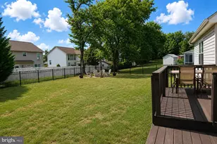 783 Aslan, York, PA 17404 - Photo 12