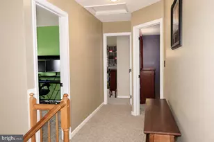 783 Aslan, York, PA 17404 - Photo 44