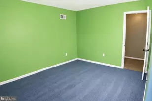 783 Aslan, York, PA 17404 - Photo 50