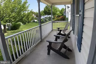 783 Aslan, York, PA 17404 - Photo 16