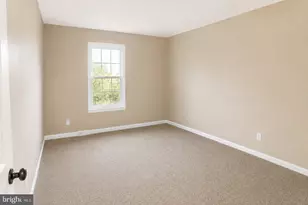 783 Aslan, York, PA 17404 - Photo 60