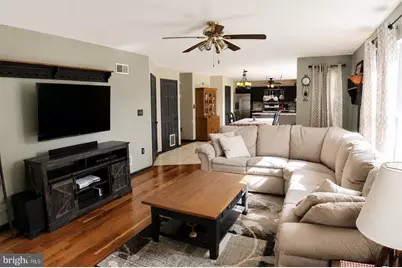 783 Aslan, York, PA 17404 - Photo 30